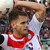 18.10.2014 FC Rot-Weiss Erfurt - Chemnitzer FC  2-0_79
